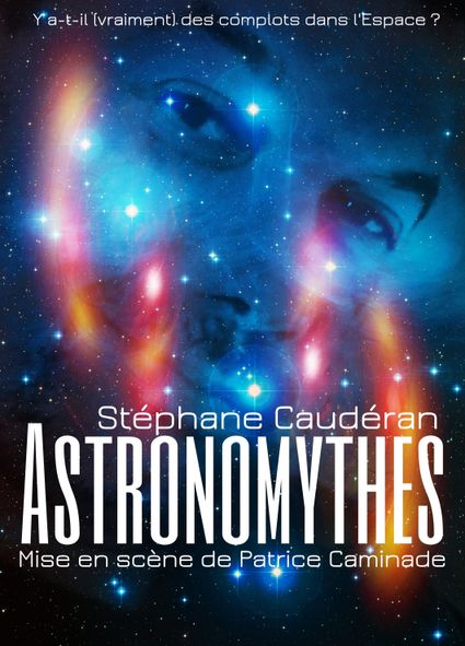 Aff Astronomythes