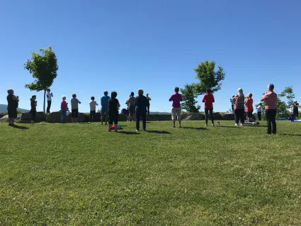 Img 1428