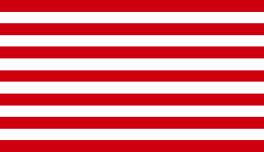 Us 38 star bandes