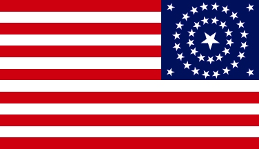 Us 38 star retourne