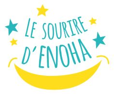 Logo leSouriredEnoha grand