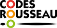 Logo Rousseau