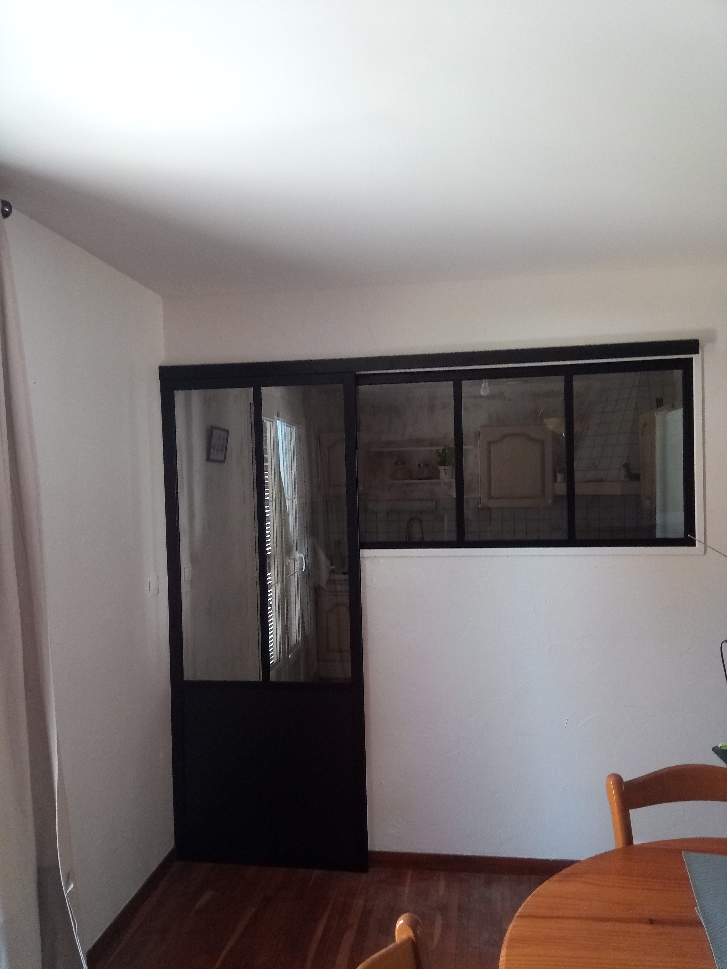 Img 20180806 165042