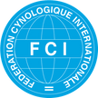 FCI logo F397B119B6 seeklogo com