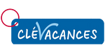 Logo clevacances