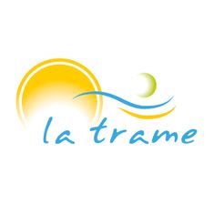 LogoLaTrame 10x10 2 