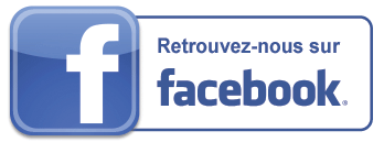 Facebook logo fr