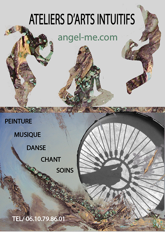 FLYER 2018