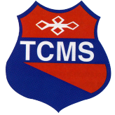 Bouclier TCMS detoure