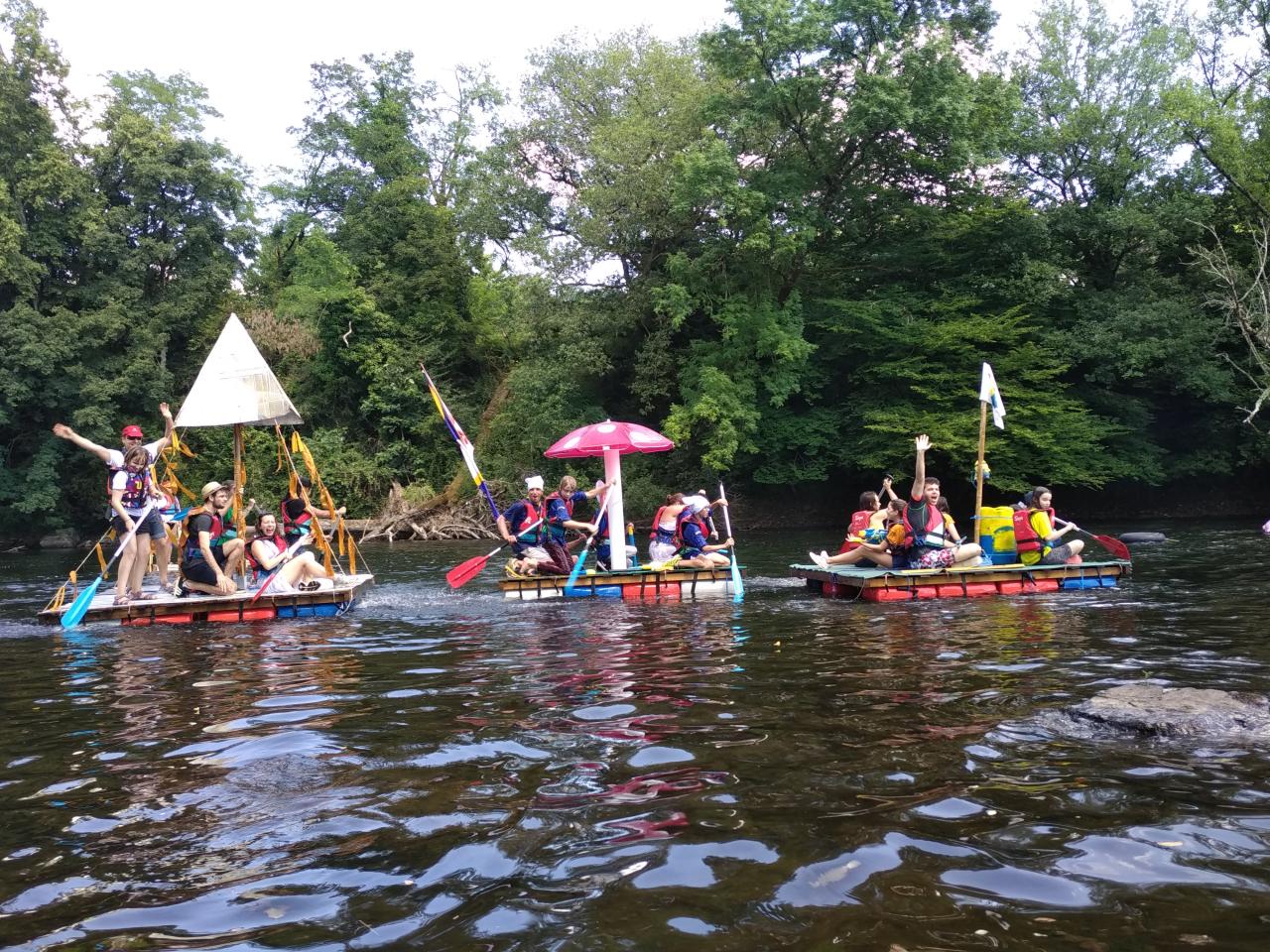 Img 20180707 154724
