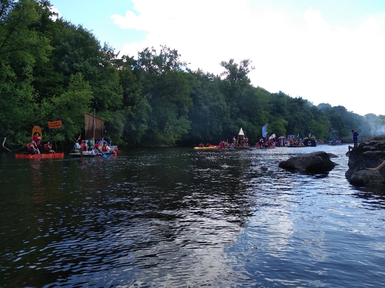 Img 20180707 154832