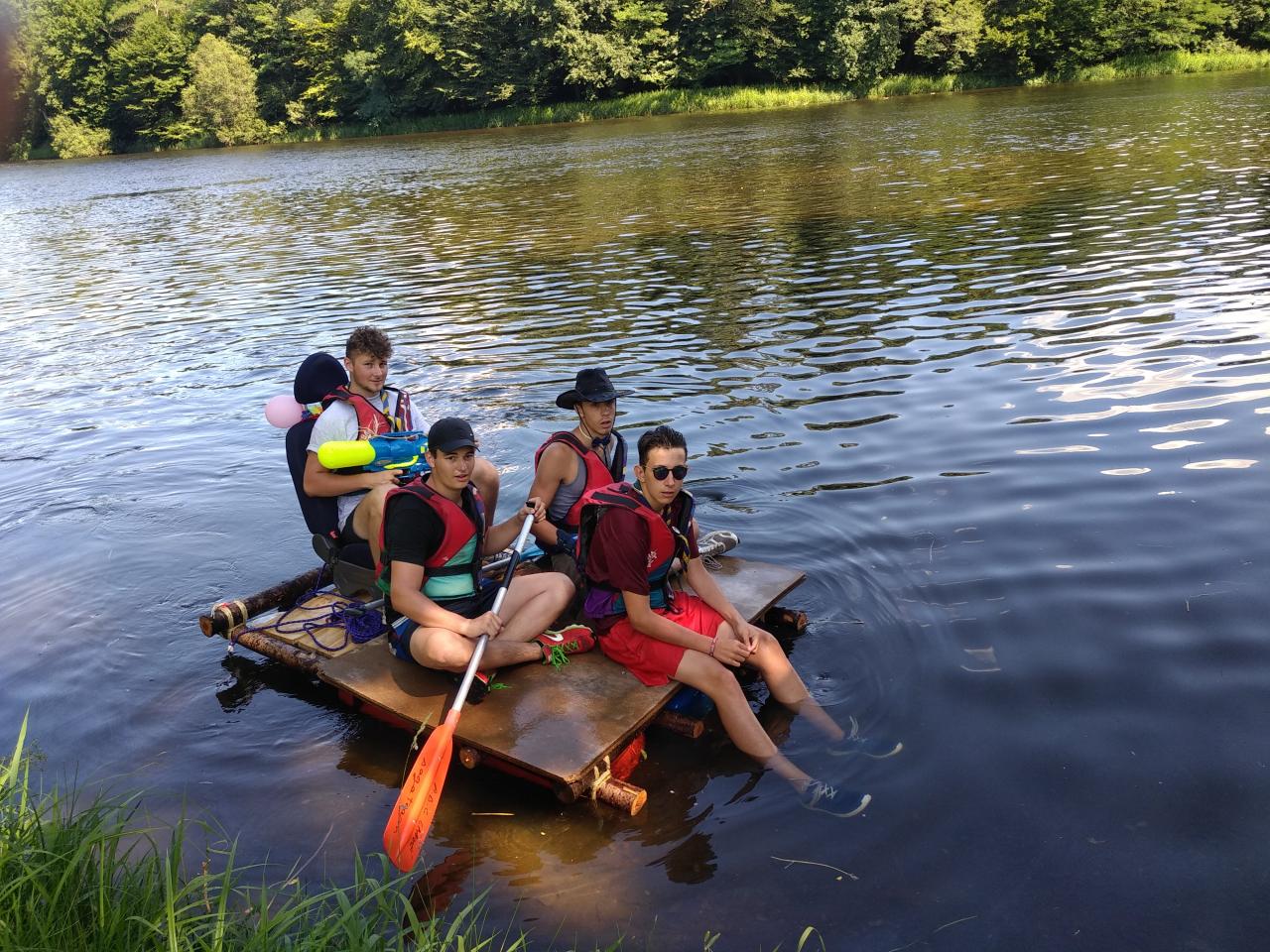 Img 20180707 164309
