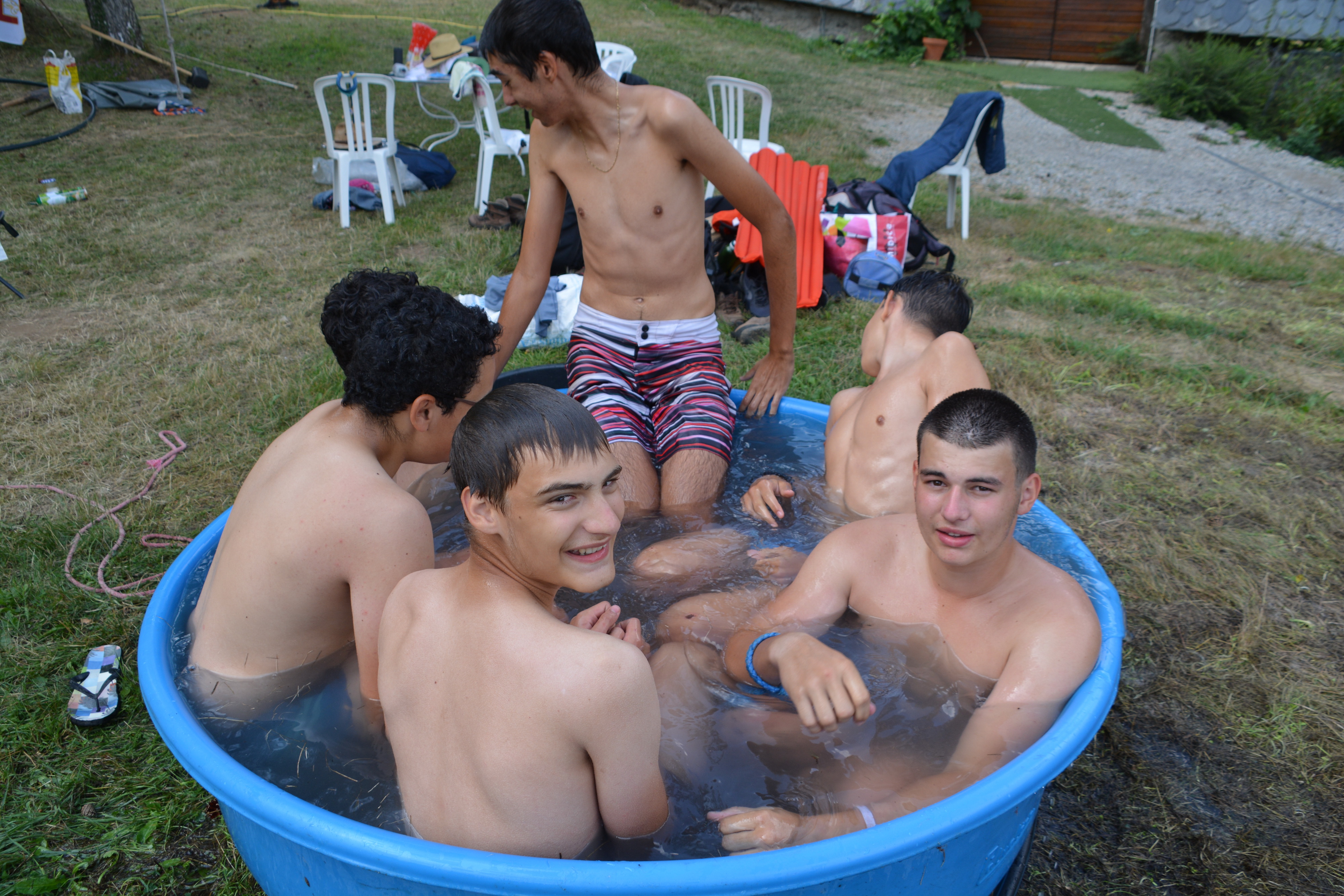 Dsc 0120 3 