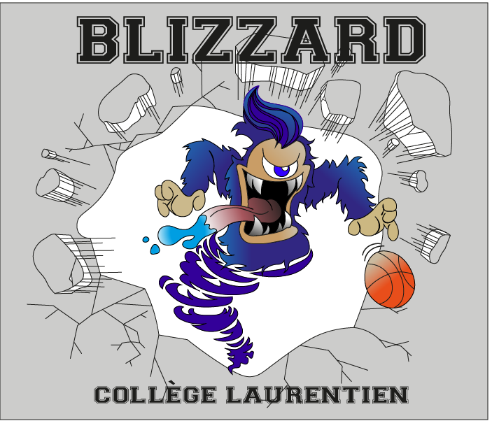 Logo blizzard WEB 02