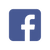 Facebook icon preview 1
