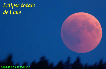 2018 07 27 195740 eclipse