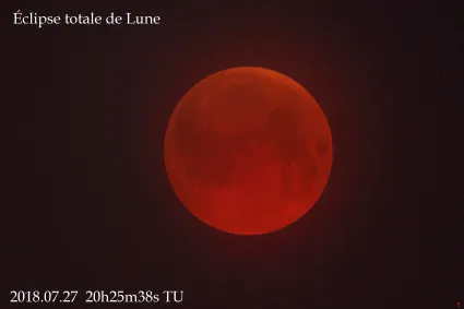 2018 07 27 202538 eclipse