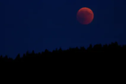 Lrm export 20180729 231917