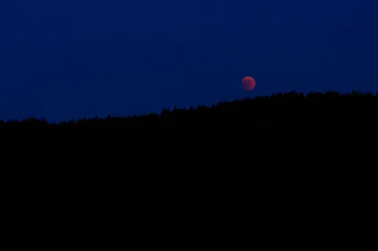 Lrm export 20180729 231928