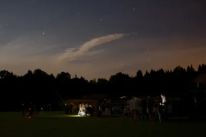 Lrm export 20180729 233740