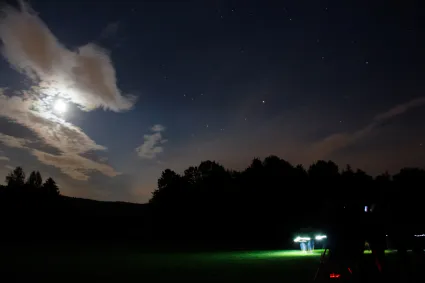 Lrm export 20180729 233852