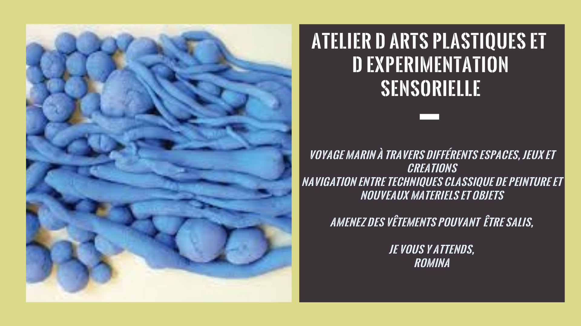 Art pla