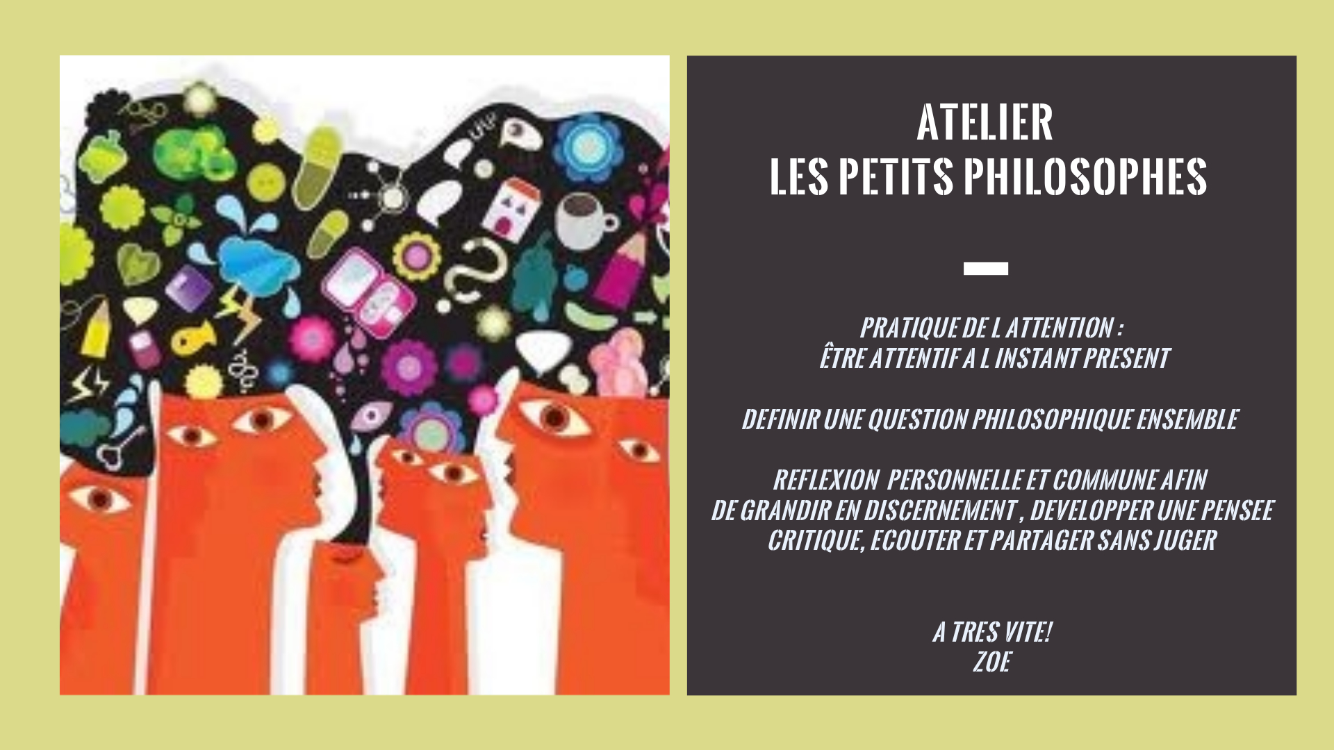 Philo