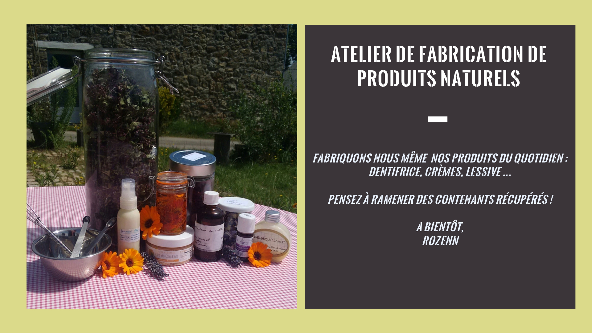 Pt naturel