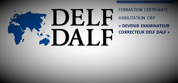 Capture formation delf dalf 2
