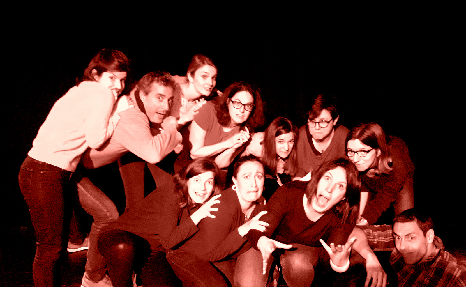 Visuel 1 atelier