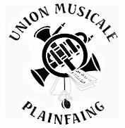 Logo 4 