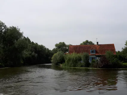 2018 08 04 sortie dans le marais avec la famille vast 164258 7139 2 2