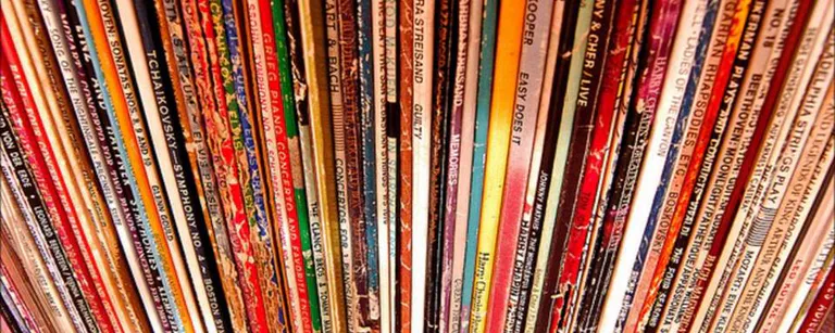 37312035 118255859096635 3317062569084059648 n