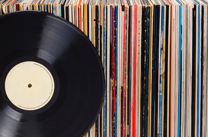 Records stock creative 2016 billboard 1548