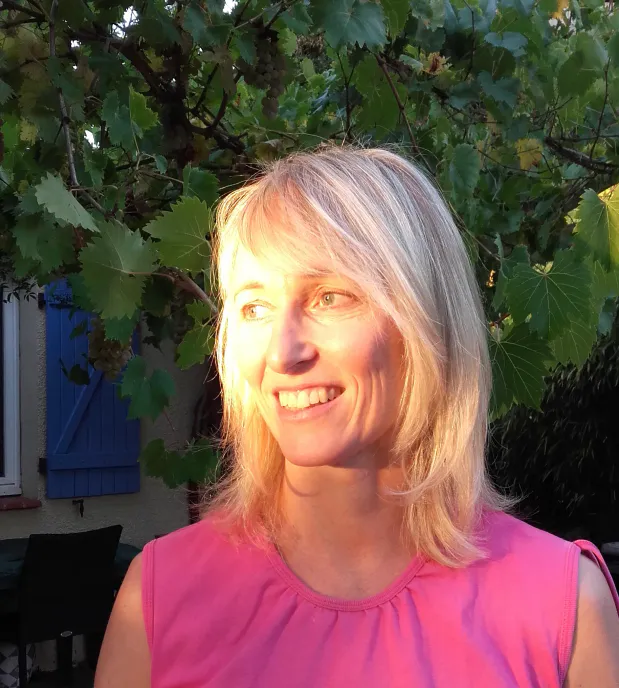 44824833 aae4 4e96 b473 3c196e136bb8