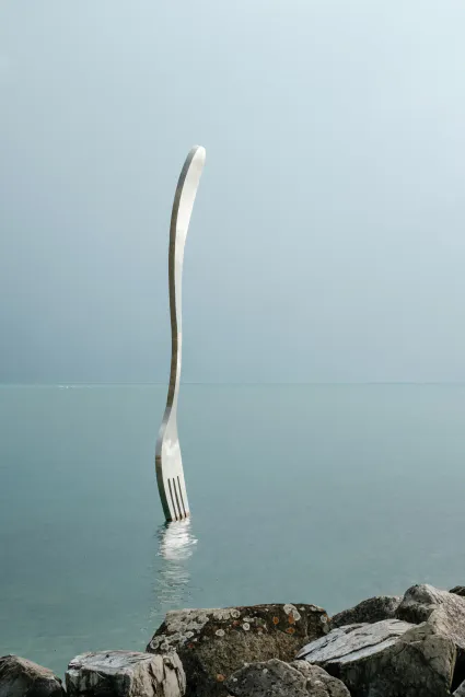 Le meilleur régime pour vous.