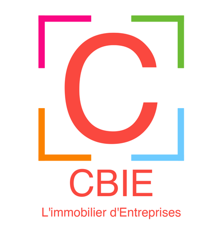 Logo cbie
