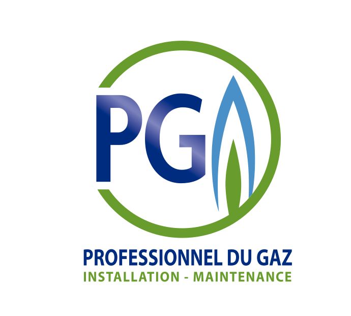 Logo PG installation Maintenance