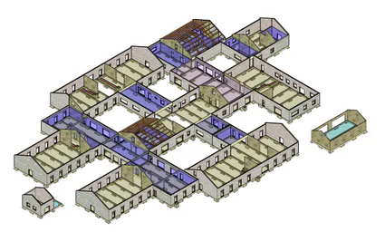 F220 vue 1