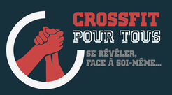 Logo crossfit 02