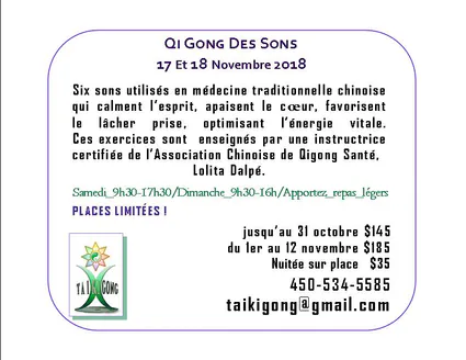 Fds sons jaq 17 18 nov 2018 v