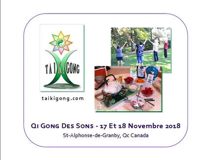 Fds sons jaq 17 18 nov 2018 r