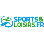 Logosport