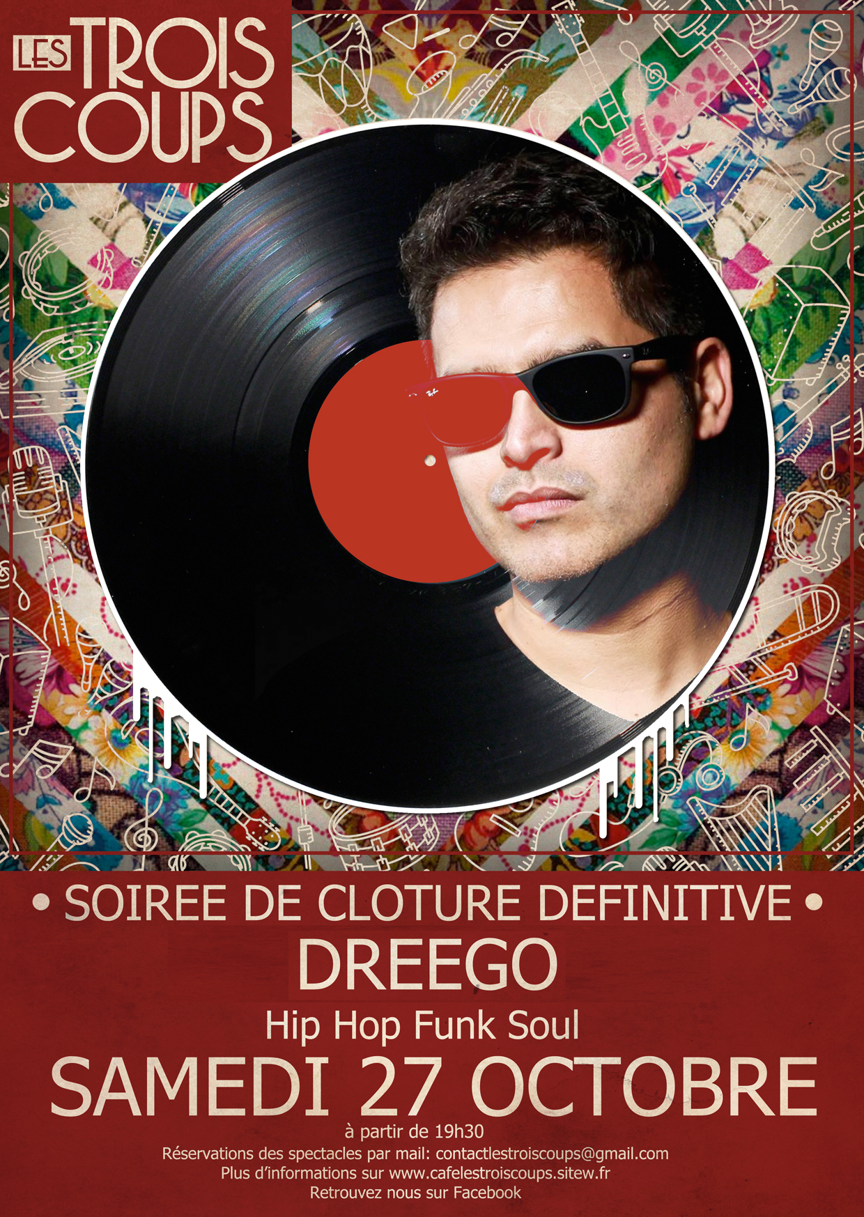 AFFICHE 27 oct 3c2 web