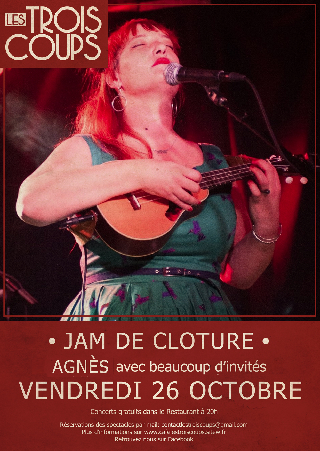 AFFICHE 26 oct 3c 2 web