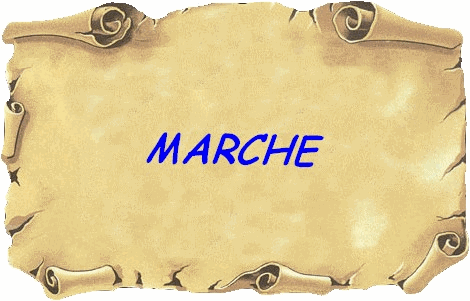 Marche2