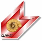 LogoClubClamart
