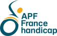 Logo apf