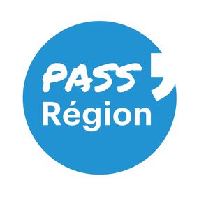 Logo Pass