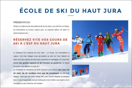 Stations haut jura 001